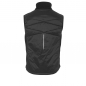 Preview: Stanno Functionals Thermal Vest
